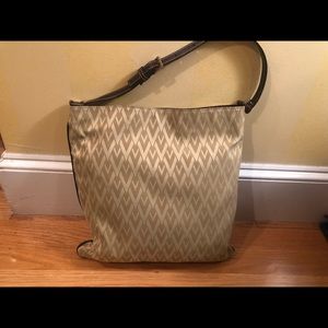 VALENTINO GARAVANI BAG